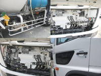 HINO Ranger Mixer Truck 2KG-FJ2ABA 2019 142,000km_27