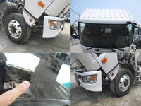 HINO Ranger Mixer Truck 2KG-FJ2ABA 2019 142,000km_29