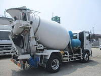 HINO Ranger Mixer Truck 2KG-FJ2ABA 2019 142,000km_7