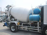 HINO Ranger Mixer Truck 2KG-FJ2ABA 2019 142,000km_8