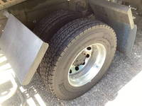 ISUZU Forward Safety Loader 2RG-FRR90S2 2019 878,771km_14