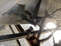 ISUZU Forward Safety Loader 2RG-FRR90S2 2019 878,771km_15