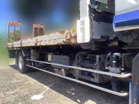 ISUZU Forward Safety Loader 2RG-FRR90S2 2019 878,771km_16
