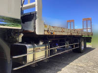 ISUZU Forward Safety Loader 2RG-FRR90S2 2019 878,771km_17