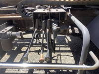 ISUZU Forward Safety Loader 2RG-FRR90S2 2019 878,771km_18