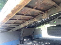 ISUZU Forward Safety Loader 2RG-FRR90S2 2019 878,771km_19
