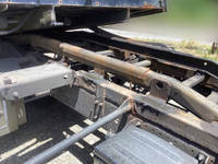 ISUZU Forward Safety Loader 2RG-FRR90S2 2019 878,771km_21