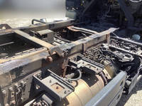 ISUZU Forward Safety Loader 2RG-FRR90S2 2019 878,771km_22