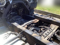 ISUZU Forward Safety Loader 2RG-FRR90S2 2019 878,771km_23