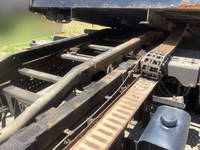 ISUZU Forward Safety Loader 2RG-FRR90S2 2019 878,771km_24