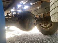 ISUZU Forward Safety Loader 2RG-FRR90S2 2019 878,771km_25