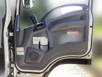 ISUZU Forward Safety Loader 2RG-FRR90S2 2019 878,771km_26
