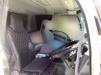 ISUZU Forward Safety Loader 2RG-FRR90S2 2019 878,771km_27