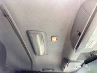ISUZU Forward Safety Loader 2RG-FRR90S2 2019 878,771km_29
