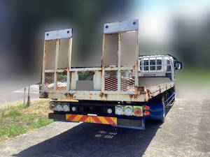 Forward Safety Loader_2
