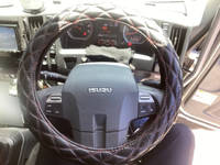 ISUZU Forward Safety Loader 2RG-FRR90S2 2019 878,771km_30