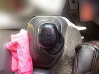 ISUZU Forward Safety Loader 2RG-FRR90S2 2019 878,771km_32