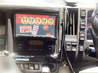 ISUZU Forward Safety Loader 2RG-FRR90S2 2019 878,771km_33