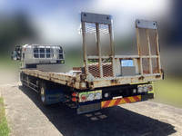 ISUZU Forward Safety Loader 2RG-FRR90S2 2019 878,771km_4