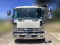 ISUZU Forward Safety Loader 2RG-FRR90S2 2019 878,771km_5