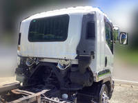 ISUZU Forward Safety Loader 2RG-FRR90S2 2019 878,771km_6