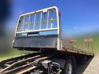 ISUZU Forward Safety Loader 2RG-FRR90S2 2019 878,771km_7