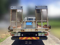 ISUZU Forward Safety Loader 2RG-FRR90S2 2019 878,771km_8