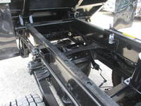 MITSUBISHI FUSO Fighter Deep Dump 2KG-FK62FZ 2024 1,000km_15