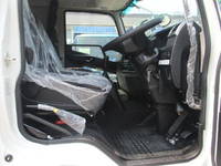 MITSUBISHI FUSO Fighter Deep Dump 2KG-FK62FZ 2024 1,000km_17