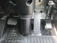 MITSUBISHI FUSO Fighter Deep Dump 2KG-FK62FZ 2024 1,000km_18