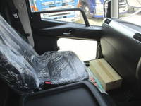 MITSUBISHI FUSO Fighter Deep Dump 2KG-FK62FZ 2024 1,000km_22