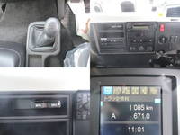 MITSUBISHI FUSO Fighter Deep Dump 2KG-FK62FZ 2024 1,000km_23