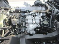 MITSUBISHI FUSO Fighter Deep Dump 2KG-FK62FZ 2024 1,000km_25