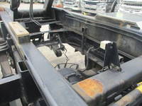 MITSUBISHI FUSO Fighter Container Carrier Truck 2KG-FK62FZ 2019 238,000km_13