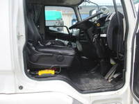 MITSUBISHI FUSO Fighter Container Carrier Truck 2KG-FK62FZ 2019 238,000km_17