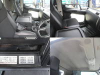 MITSUBISHI FUSO Fighter Container Carrier Truck 2KG-FK62FZ 2019 238,000km_18