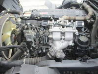 MITSUBISHI FUSO Fighter Container Carrier Truck 2KG-FK62FZ 2019 238,000km_21