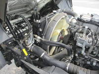 MITSUBISHI FUSO Fighter Container Carrier Truck 2KG-FK62FZ 2019 238,000km_22