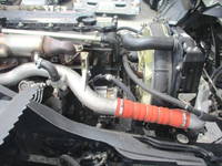 MITSUBISHI FUSO Fighter Container Carrier Truck 2KG-FK62FZ 2019 238,000km_25