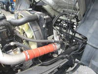 MITSUBISHI FUSO Fighter Container Carrier Truck 2KG-FK62FZ 2019 238,000km_26