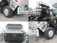 MITSUBISHI FUSO Fighter Container Carrier Truck 2KG-FK62FZ 2019 238,000km_27