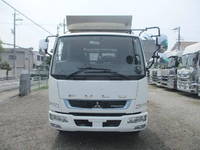 MITSUBISHI FUSO Fighter Container Carrier Truck 2KG-FK62FZ 2019 238,000km_4
