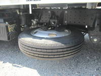TOYOTA Dyna Flat Body 2PG-XZC605 2022 16,000km_10