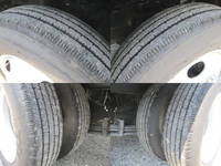 TOYOTA Dyna Flat Body 2PG-XZC605 2022 16,000km_11