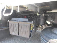 TOYOTA Dyna Flat Body 2PG-XZC605 2022 16,000km_12