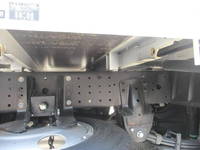 TOYOTA Dyna Flat Body 2PG-XZC605 2022 16,000km_13