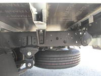 TOYOTA Dyna Flat Body 2PG-XZC605 2022 16,000km_14