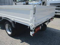 TOYOTA Dyna Flat Body 2PG-XZC605 2022 16,000km_15
