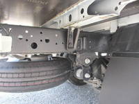 TOYOTA Dyna Flat Body 2PG-XZC605 2022 16,000km_16