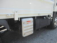 TOYOTA Dyna Flat Body 2PG-XZC605 2022 16,000km_17